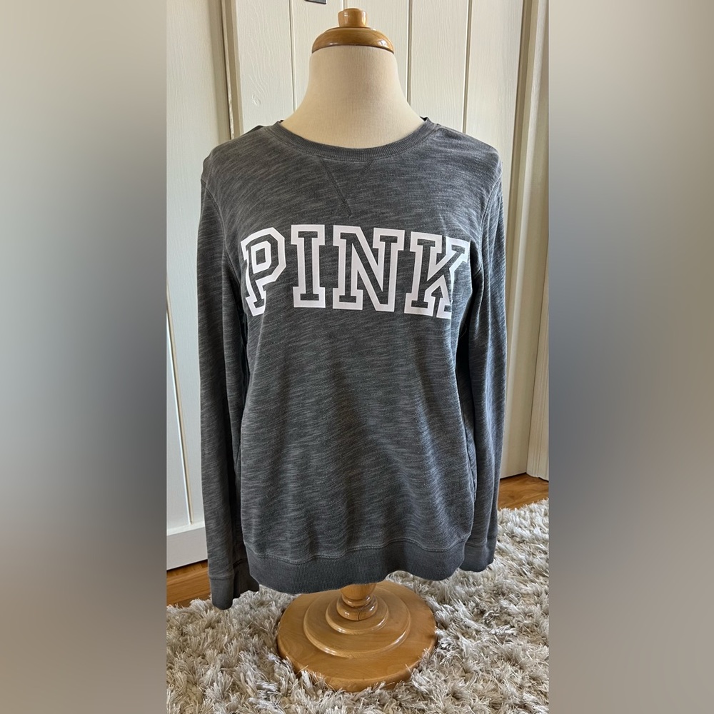 Victoria's Secret PINK Sweatshirt